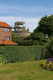 Image result for Clacton & District