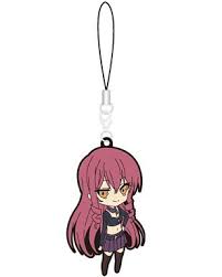 「犬飼伊介」の画像検索結果