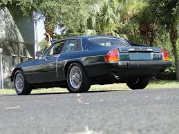 Image result for Quartz Blue 1980 Jaguar