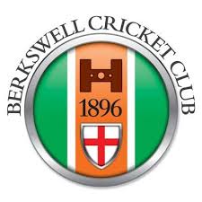 Image result for Bitteswell Cricket Club