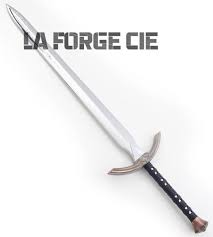 Image result for Excalibur Martial Arts