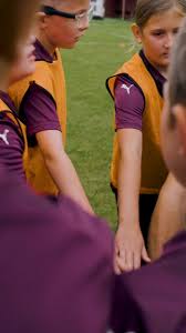 Image result for Byfleet Village Football Club