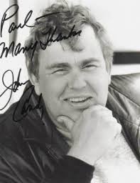 John candy utube <<john candy oscar winner | john kira candies>> - fl9ww7jar51kj7r9