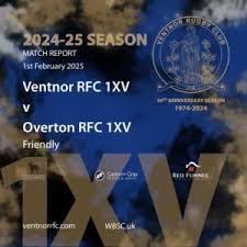 Image result for Overton RFC Club