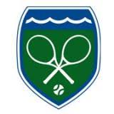 Image result for Salts Tennis Club