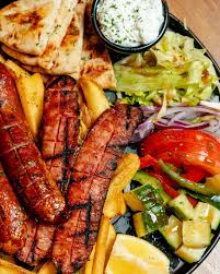 Image result for Watford & Acton Octopush Club