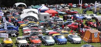 Image result for The Tatton Club