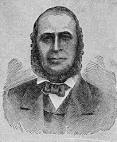 File:Charles B Ray.jpg. Size of this preview: 494 × 600 pixels.