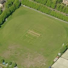 Image result for Hillhead Cricket Club