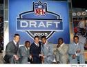 2005 NFL Draft First Round: From Alex Smith to Logan Mankins, GMs ...