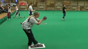 Image result for Royal Tunbridge Wells Indoor Bowls Club