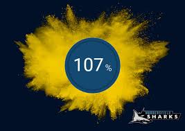 Image result for Huddersfield Junior Sharks Arlfc