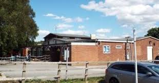 Image result for Crawley Green Sports & Social Club