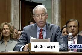 Image result for jensen tehron