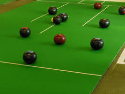 Image result for Ember Bowling Club