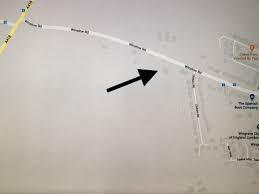 Image result for Wingrave Netball Club