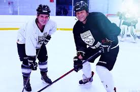 Image result for Streatham Night Wolves Ice Hockey Team