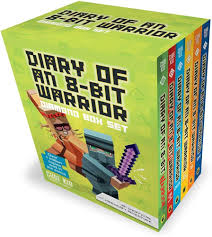 Image result for 8 bit