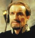 AINLEY Anthony