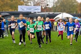 Image result for Bracknell Forest Runners