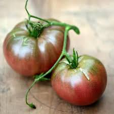 Afbeeldingsresultaat voor black sea man tomato