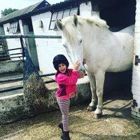 Image result for Weybridge Equestrian Centre