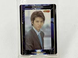 「北岡秀一」の画像検索結果