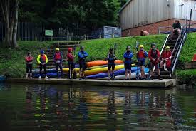 Image result for Frome Canoe Club