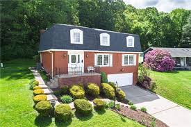 Image result for Trafford Sac