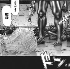 「ジャイナ・エイゼンシュテイン」の画像検索結果