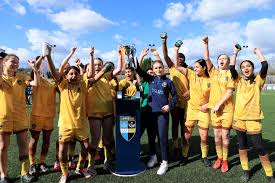 Image result for Beecholme Belles Football Club