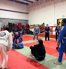 Image result for Unity School Of Jiu Jitsu