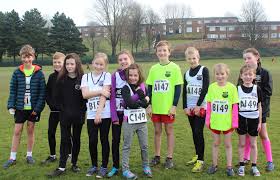 Image result for Blackhill Bounders