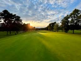 Image result for Glaisdale Cricket Club