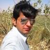 Suresh Singh Choudhary - main-thumb-5799178-200-4VRBSRedDAsL7EH3m4rTWdLqjqIbC38e