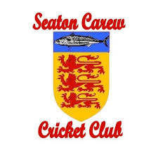 Image result for Seaton Cricket & Lawn Tennis Club