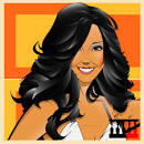 Manuela Arbelaez from The Price is Right - 006_manuela_arbelaez