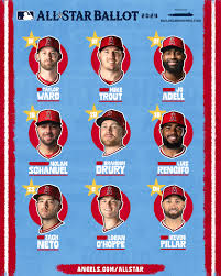 Image result for Folkestone's Angels Allstars