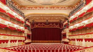 Картинки по запросу малый