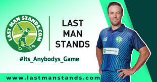 Image result for Hylton Cricket Club