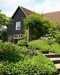 Image result for Harlow Scrabble Club - Moot House