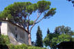 san-gervasio2.jpg