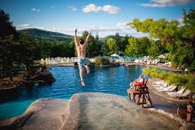 Image result for Mole Valley Sub Aqua Club