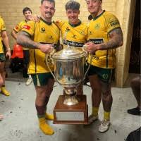 Image result for Camborne Rugby Football Club