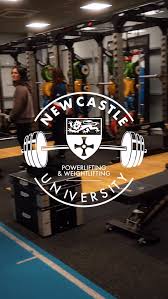 Image result for Gateshead Powerlifting Club