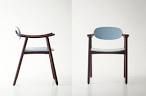 Inspiring <b>Unique</b> Korean <b>Chair Design</b> For Luxury <b>Dining</b> Room <b>...</b>