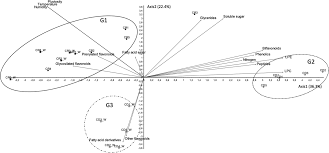Attēlu rezultāti vaicājumam “Paraleucobryum longifolium sporophyte”