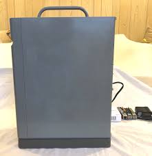 Image result for 2ch保管庫X68000