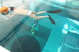 Image result for Deep and Wide Diving