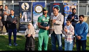 Image result for Apperley Cricket Club